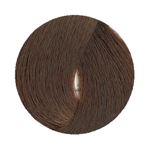 6.99 Chocolate Dark Blonde