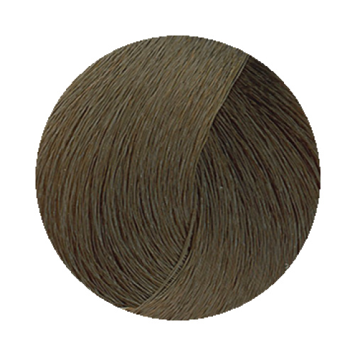 66.00 Intense Dark Blonde