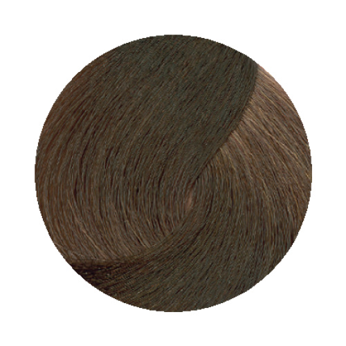 6 Dark Blonde