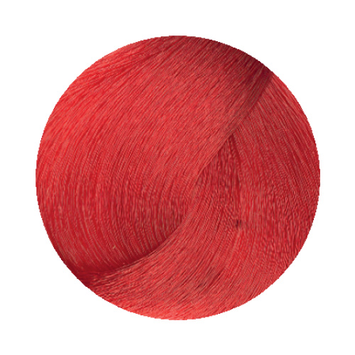 6 Red