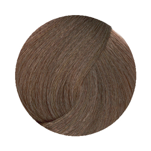 7.00 Blonde Intense