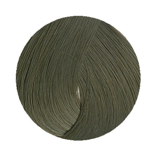 7.17 Metallic Ash Blonde