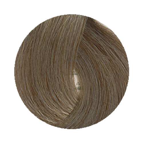 7.1 Ash Blonde
