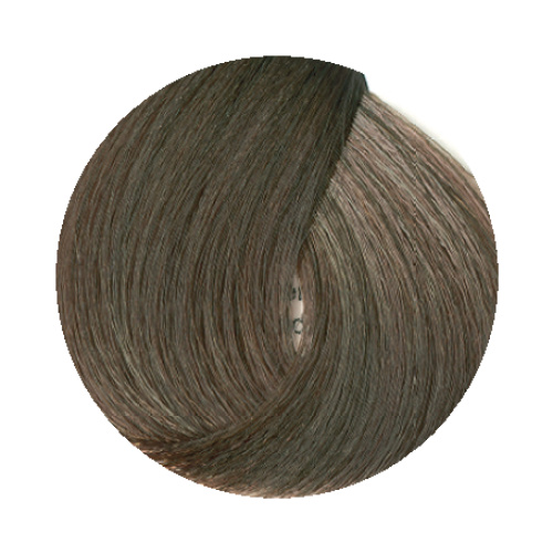 7.1 Ash Blonde
