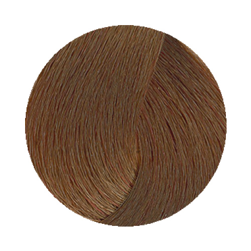 7.34 Golden Copper Blonde