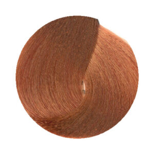 GOLDEN COPPER