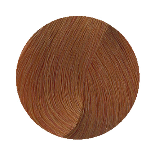 7.43 Golden Copper Blonde