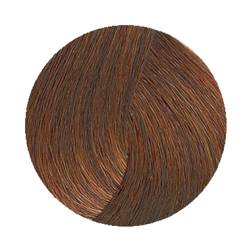 7.44 Intense Copper Blonde