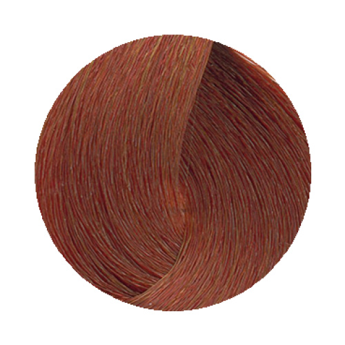 7.64 Copper Red