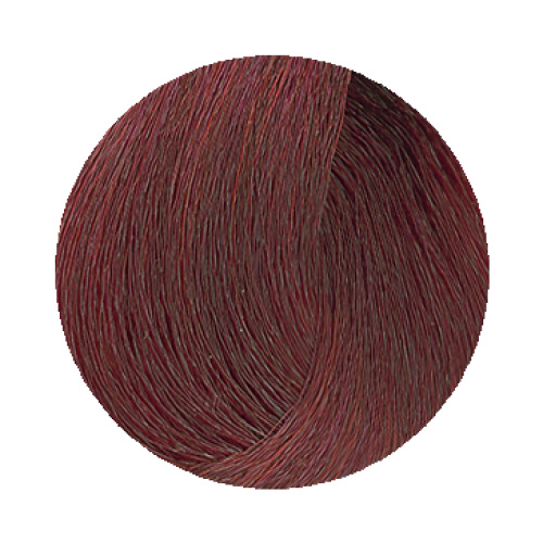 7.65 Mahogany Red