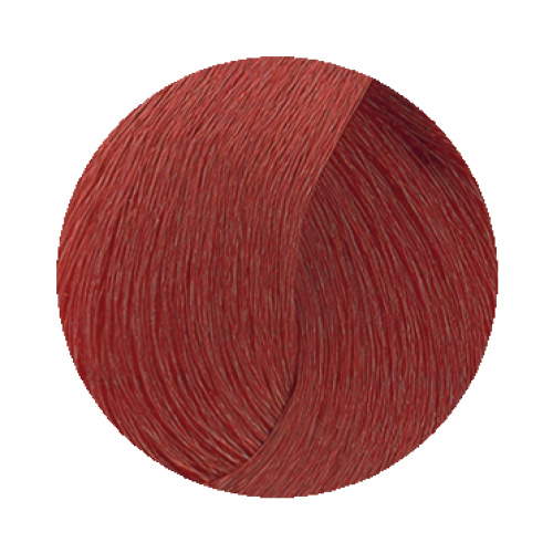 7.66 Ultra Red