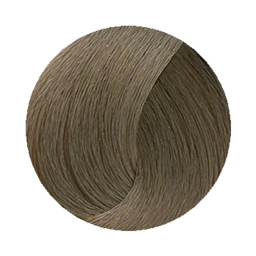 77.00 Intense Blonde