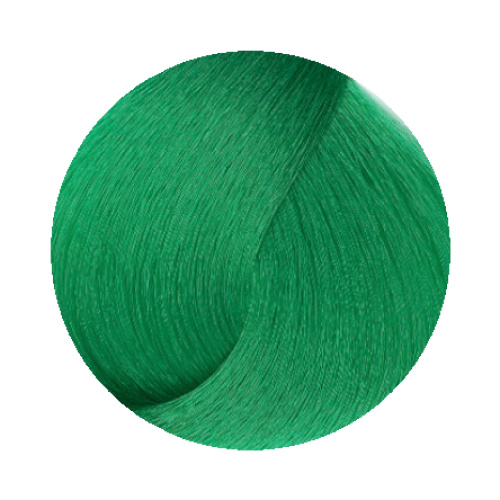7 Green