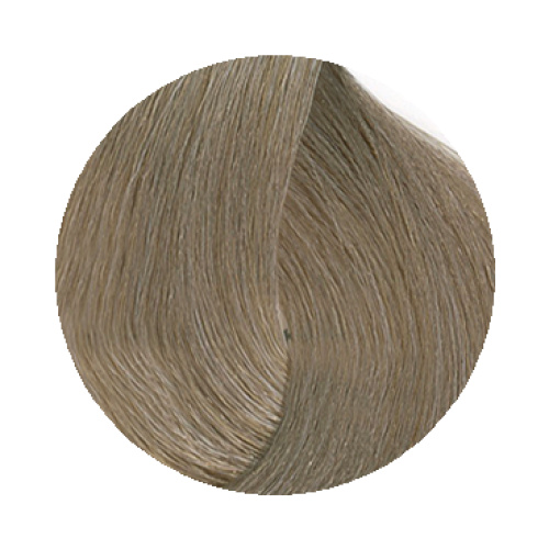 8.1 Light Ash Blonde