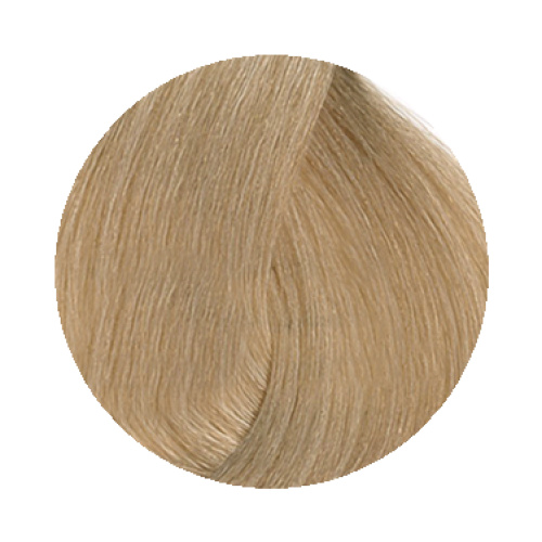 8.3 Light Golden Blonde