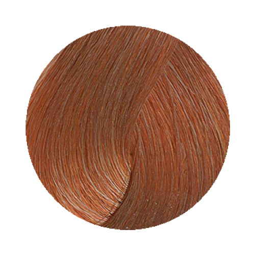 8.44 Intense Light Copper Blonde