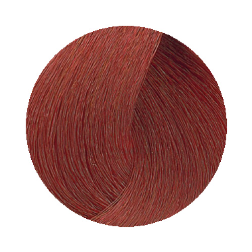 8.64 Red Copper