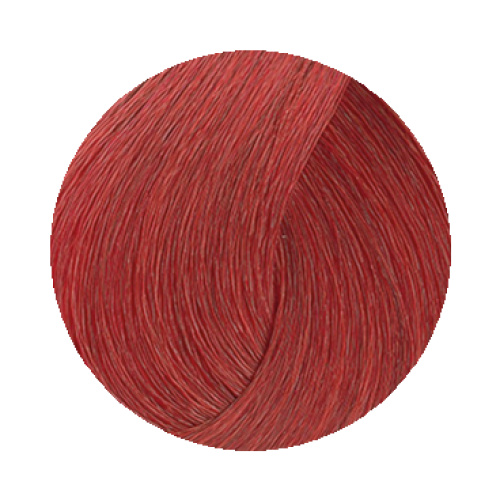 8.66 Red Red