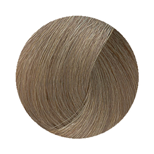 88.00 Intense Light Blonde
