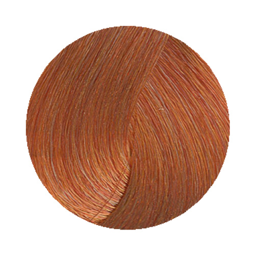 9.44 Intense Very Light Copper Blonde