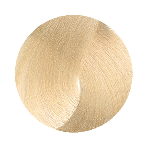 900 Natural Blonde