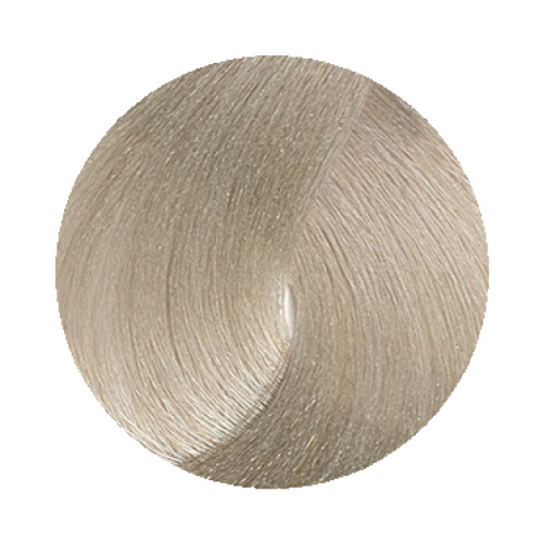 901 Natural Ash Blonde