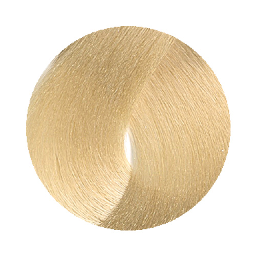 903 Golden Blonde