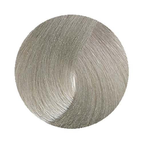 911 Intense Ash Blonde