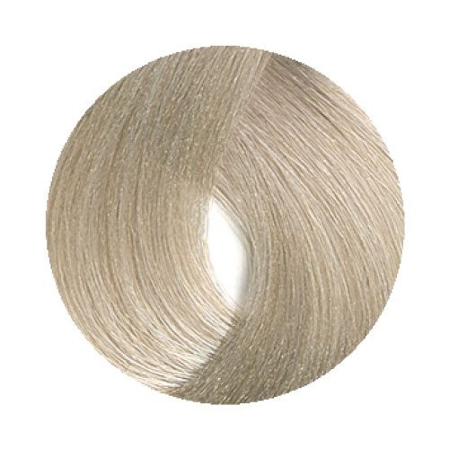 922 Intense Iridescent Blonde