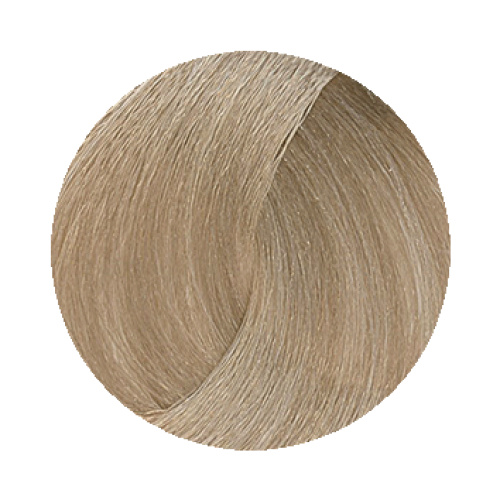 99.00 Deep Intense Very Light Blonde