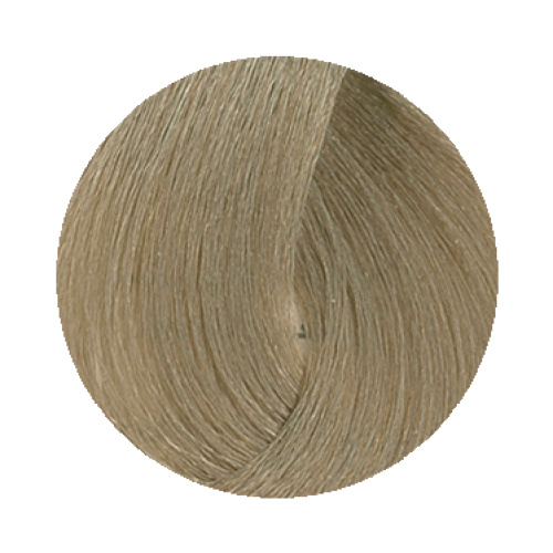 9 Very Light Blonde
