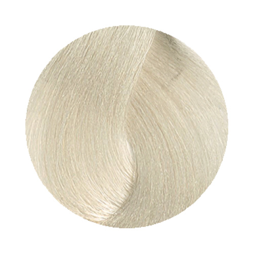 BC00 Extra Platinum Natural Blonde