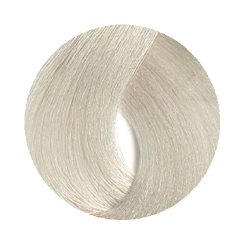 BC01 Extra Platinum Ash Blonde