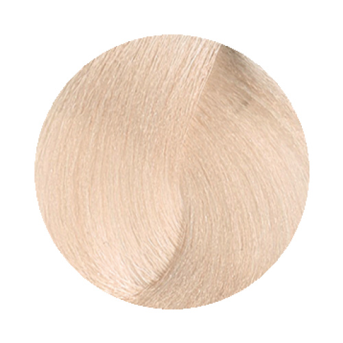BC02 Extra Platinum Iridescent Blonde
