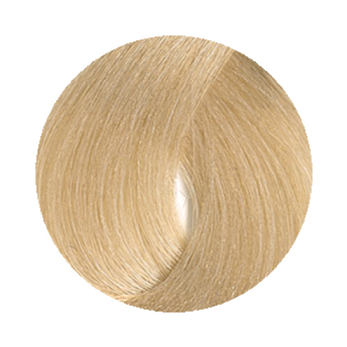 BC03 Ultra Golden Platinum Blonde