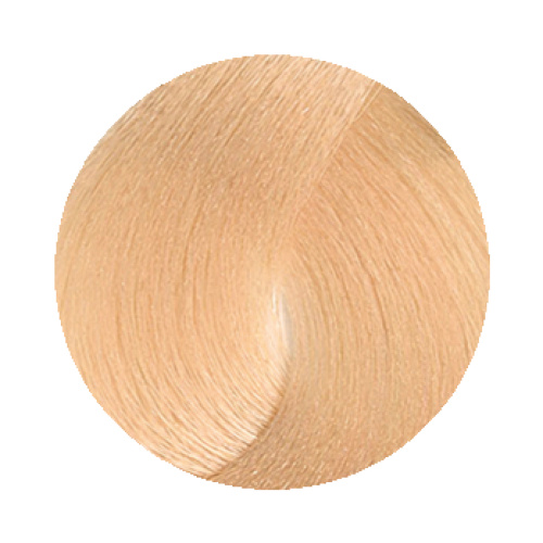 BC04 Ultra Copper Platinum Blonde