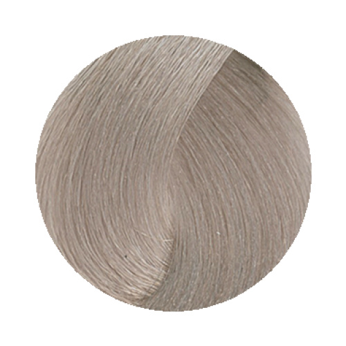 BC11 Extra Platinum Intense Ash Blonde
