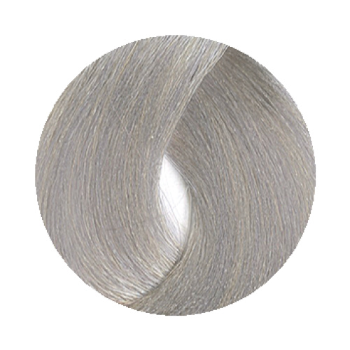 BC12 Extra Platinum Iridescent Ash Blonde
