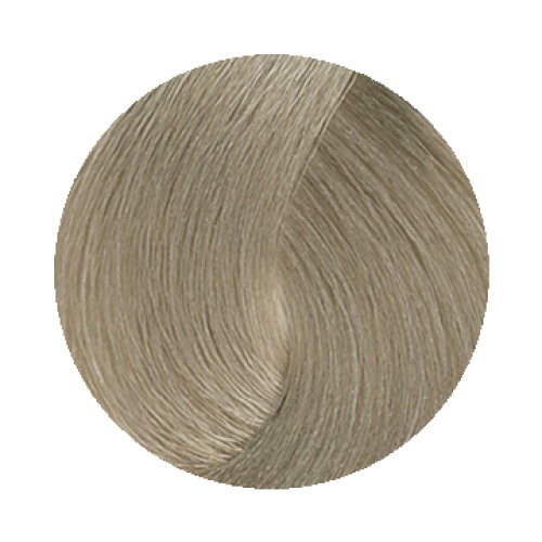 BC17 Extra Platinum Metallic Ash Blonde