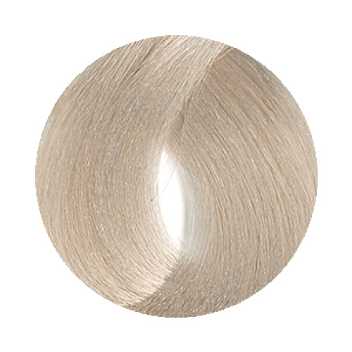 BC21 Intense Iridescent Platinum Blonde