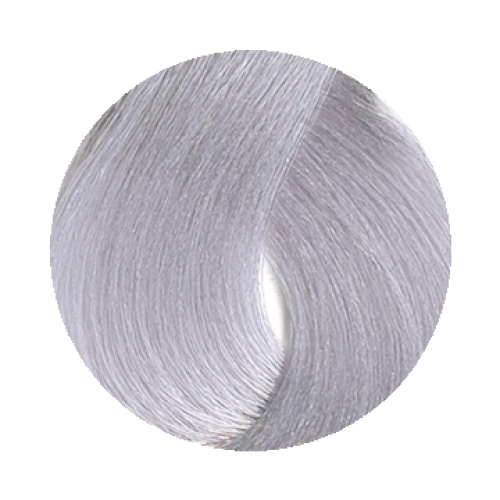 BC221 Intense Iridescent Ash Platinum Blonde