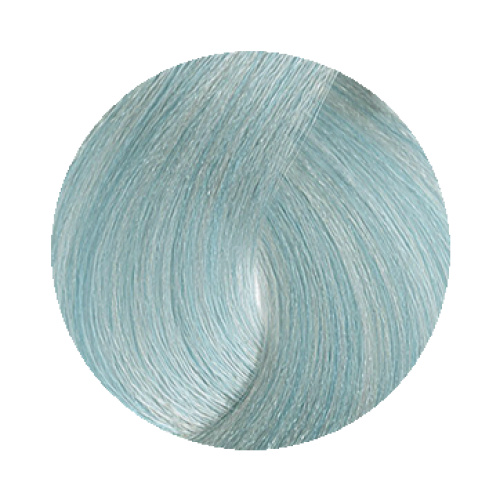 BC JADE Ultra Blonde Jade Platinum