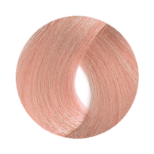 BC PINK Ultra Blonde Pink Platinum