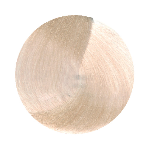T02 Violet Natural