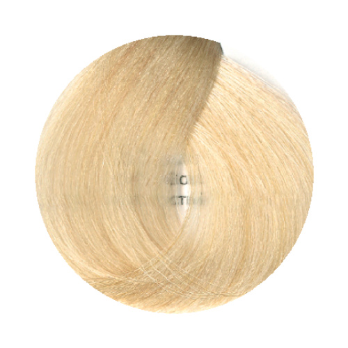 T03 Golden Natural