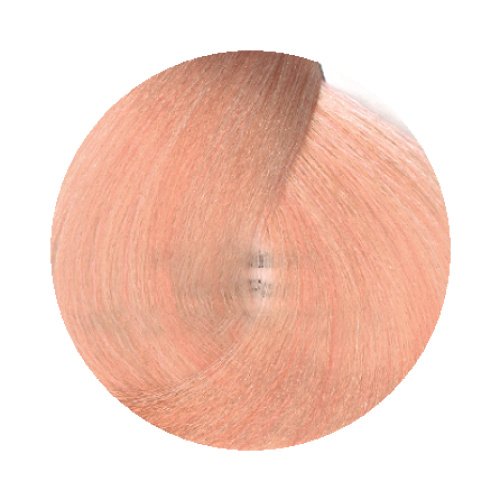 T06 Red Natural