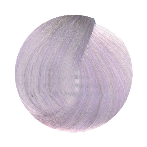T22 Intense Violet