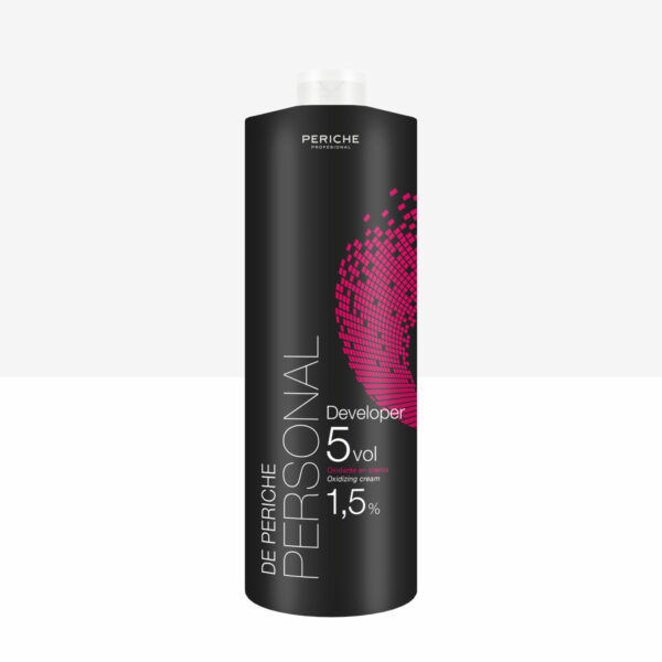 Periche hidrogen 5 Vol. 1,5 %