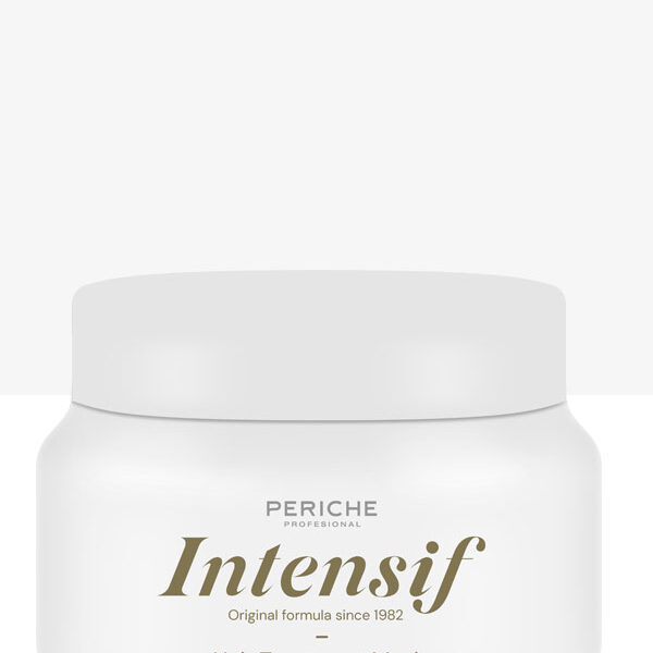 Intensif aloe vera - intenzivna maska za kosu