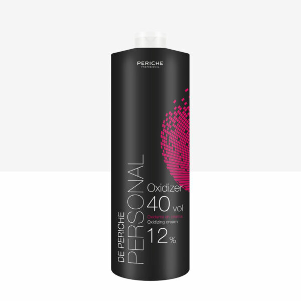 Periche hidrogen 40 Vol. 12 %
